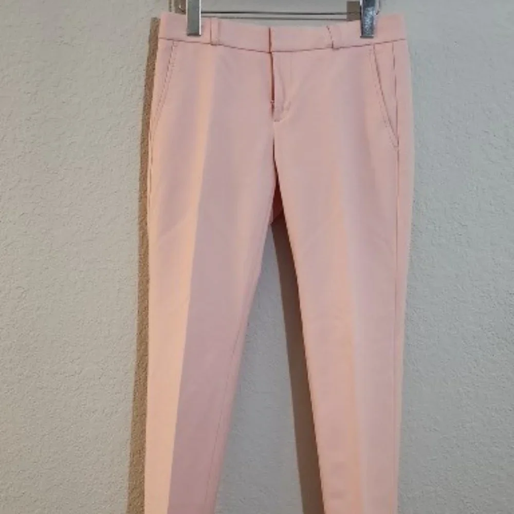 Slacks - Picture 3 of 6